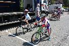 gal/Saison 2012/Courses_PL_Poussins_Pupilles_Entrange_12_aout_2012/_thb_IMG_5249.JPG